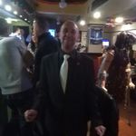 John Platt - @johnplatt1964 - Instagram