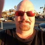 John Platt - @jplatt.cd - Instagram