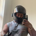 John Platt - @john.splatt - Instagram