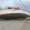 John Platt - @john.platt11 - TikTok