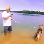 John Platte - @john.platte - Instagram