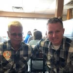 John Platte - @johnplatte - Instagram