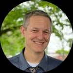 John Platte - @john.platte.1 - Instagram