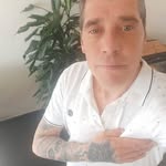John Platteeuw - @platteeuwjohn - Instagram