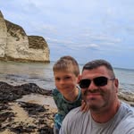 John Platten - @plattenjohn - Instagram