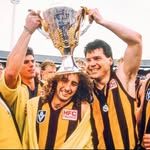 John Platten - @john_platten_44 - Instagram