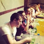 John Platten - @platten.john - Instagram