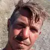 John Platten - @john.platten - TikTok