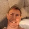 johnplatten7 - @johnplatten7 - TikTok