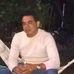 Jhon Puche - Facebook