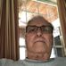 John Plauche - Facebook