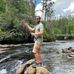 Jon Plauche' - Facebook