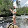 Jon Plauche' - @jon.plauche - TikTok
