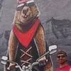 John Bleau - @johnblue1974 - TikTok