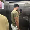 John papa - @johnpleou - TikTok