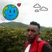 John Play - Facebook