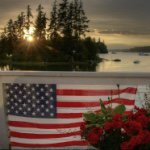 John Pleau - @john_pleau_photography - Instagram