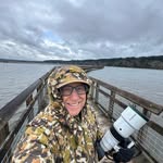 John Pleau - @jpleau - Instagram
