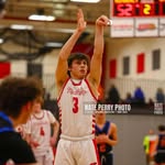 John Pleau - @jpleau1971 - Instagram