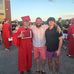 John Pleau - Facebook