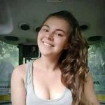 Pleasu John - @pleasu_john - Instagram