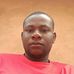 John Blaize - Facebook