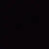 John - @johnplesario993 - TikTok