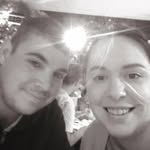 John Plesa - @john.plesa - Instagram