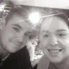 John Plesa - @john.plesa - TikTok