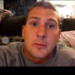 john plesant - @johnplesant1 - Instagram