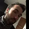 Nhoj - @johnplesajp - TikTok