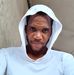 Pleasa John - Facebook