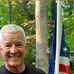 John Pleasa - Facebook