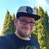 John Plescia - @johnplescia212 - TikTok