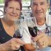 John Plescia - Facebook
