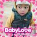 John Phasha - Facebook