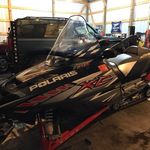 john plesha - @johnplesha - Instagram