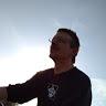 John Plesha - @snowblind06 - TikTok
