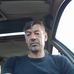 Jon Plesa - Facebook