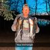Jonathon Plesha - Facebook