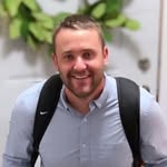 John Andrew Plettner - @johnplettner - Instagram