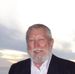 John Platt - Facebook