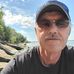 John Plett - Facebook