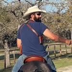 John Plett - @john_plett - Instagram