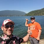 John Plett - @johnnyplett - Instagram