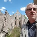 John Plett - @plettjohn - Instagram