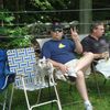John Plett - @2181564278 - TikTok