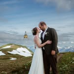 John Plett - @john.plett - Instagram