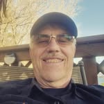 John Plett - @john.plett.169 - Instagram