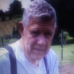 John Pletting - @johnpletting - Instagram